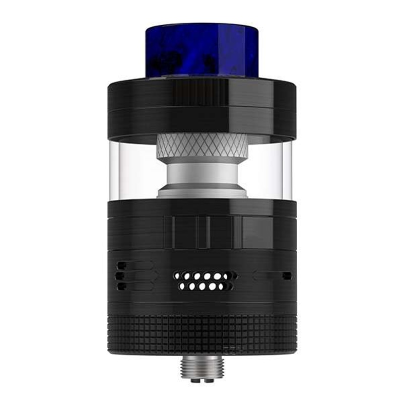 Steam Crave Aromamizer Plus V2 RDTA Basic/Advanced Kit