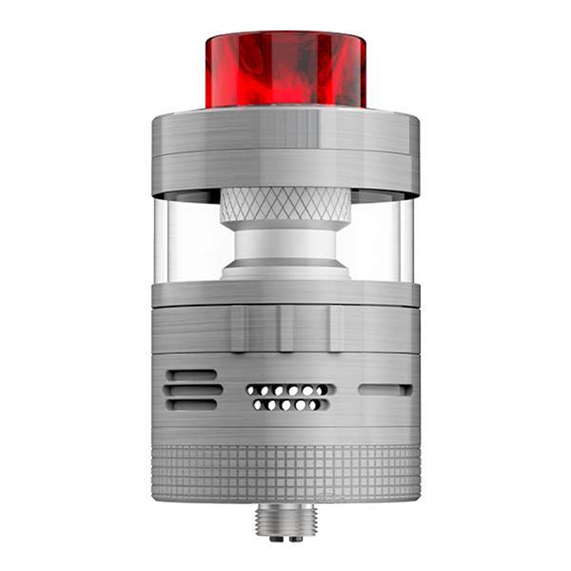 Steam Crave Aromamizer Plus V2 RDTA Basic/Advanced Kit