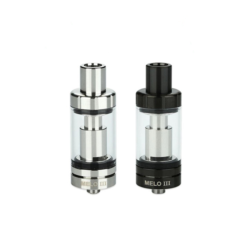 Eleaf Melo 3 Atomizer 4ml