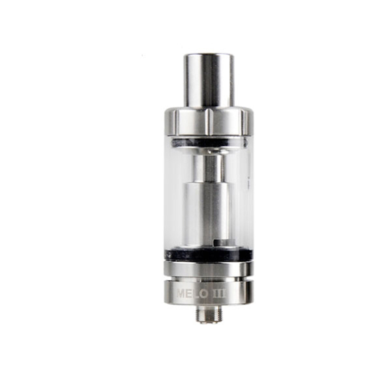 Eleaf Melo 3 Atomizer 4ml