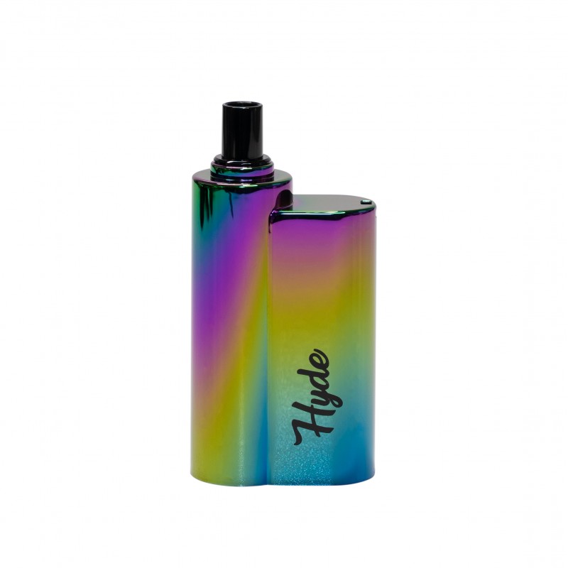 Hyde I.D. Recharge Disposable Kit 4500 Puffs 10ml