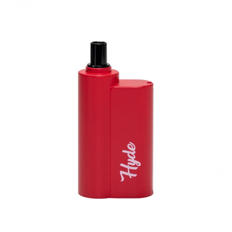 Hyde I.D. Recharge Disposable Kit 4500 Puffs 10ml