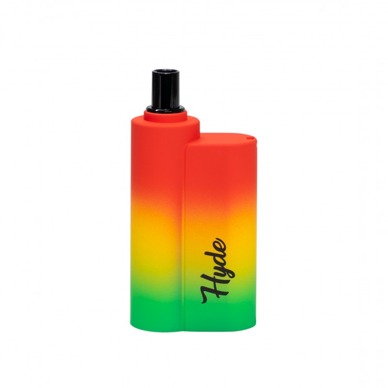 Hyde I.D. Recharge Disposable Kit 4500 Puffs 10ml