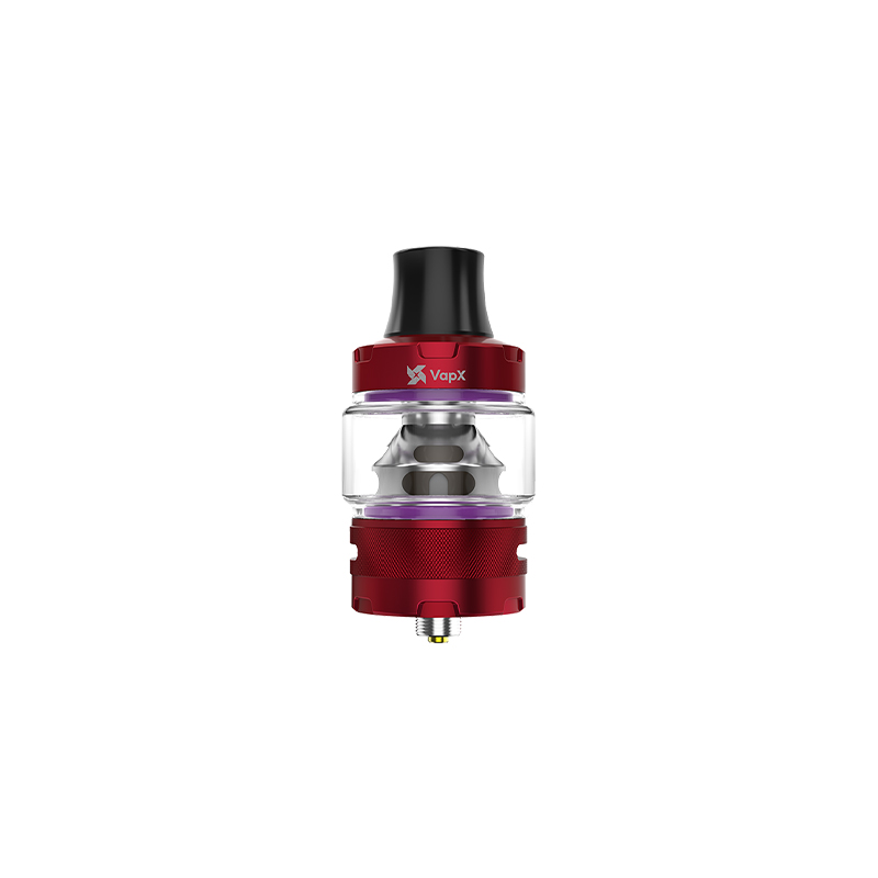 VapX A1 Sub Ohm Tank 29mm 5.5ml