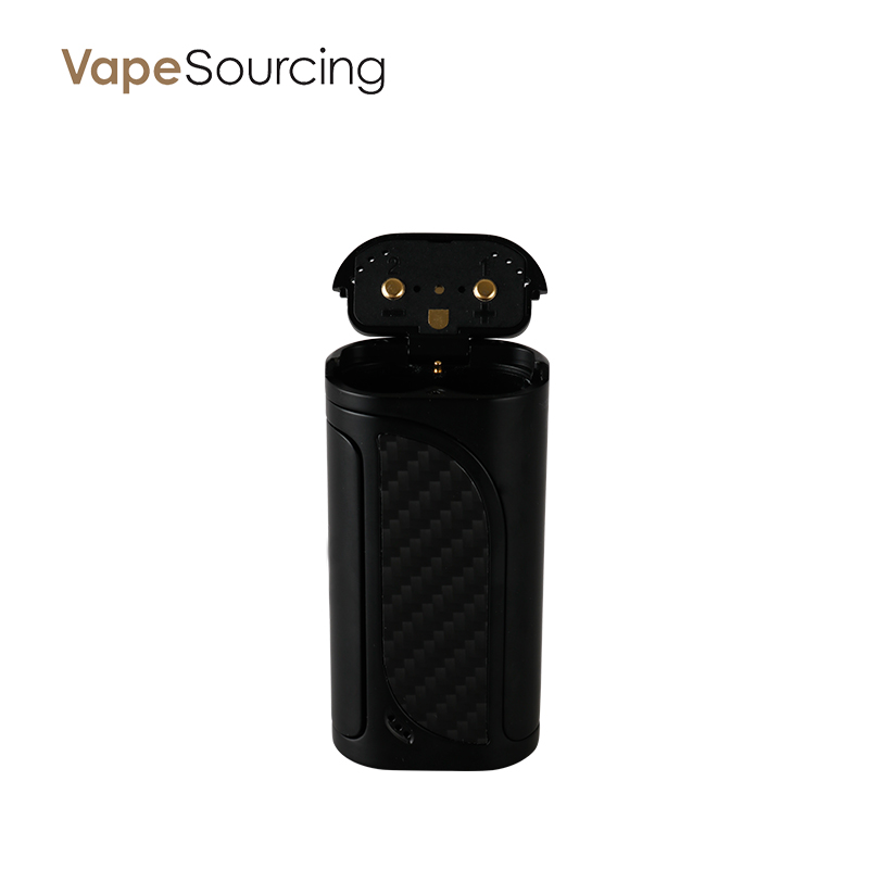 Eleaf iKonn 220 Box Mod