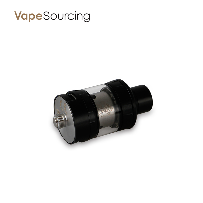 Wismec ELABO Mini Atomizer Kit 2ml