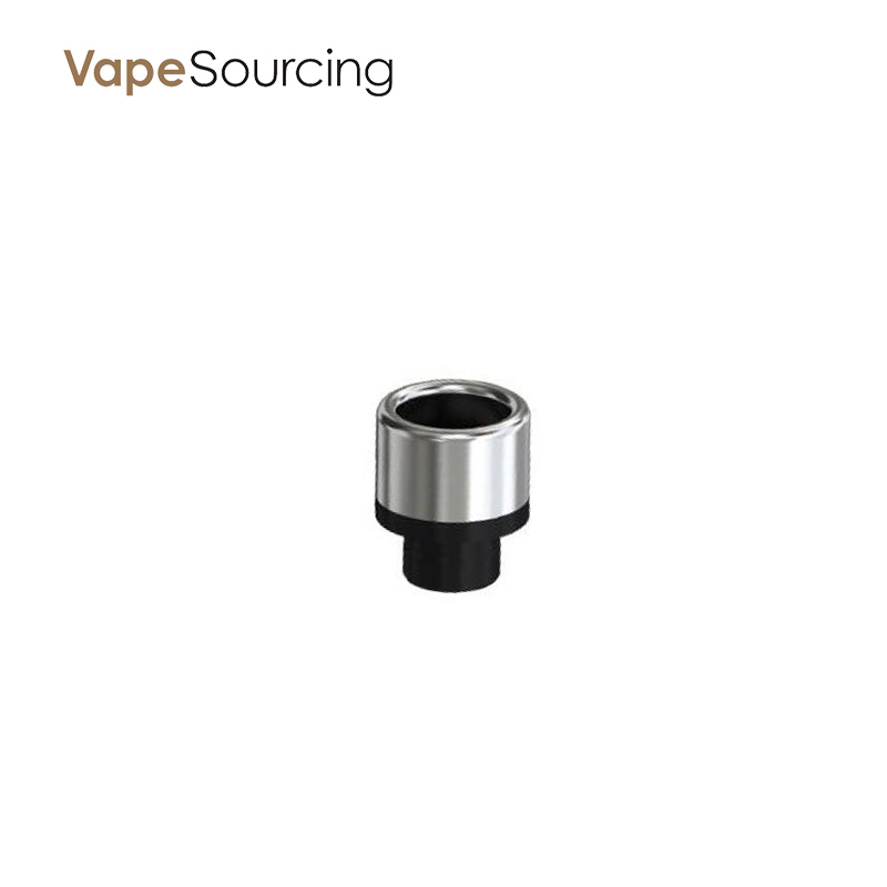 Wismec ELABO Mini Atomizer Kit 2ml