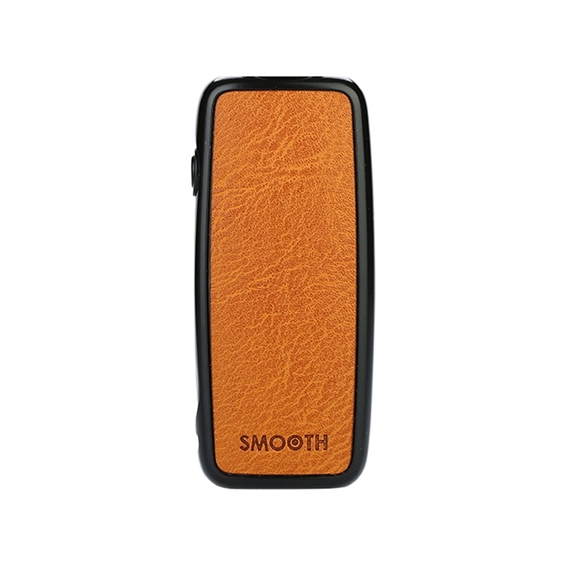 VapeOnly Smooth Box Mod 1000mAh 20W