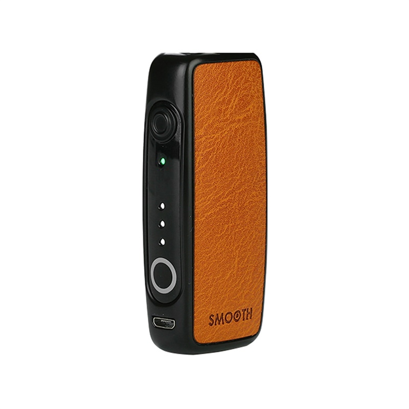 VapeOnly Smooth Box Mod 1000mAh 20W