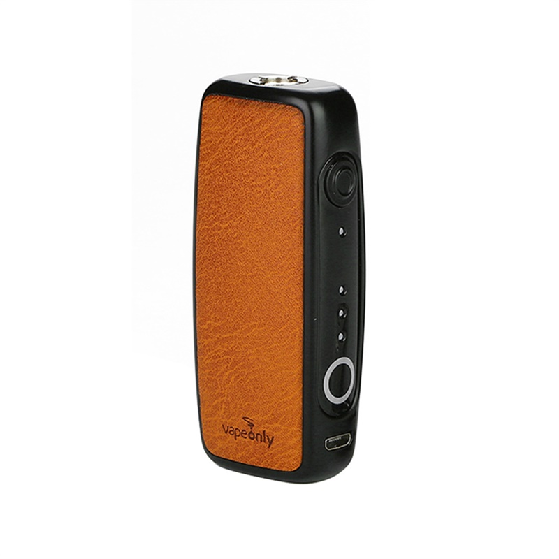 VapeOnly Smooth Box Mod 1000mAh 20W