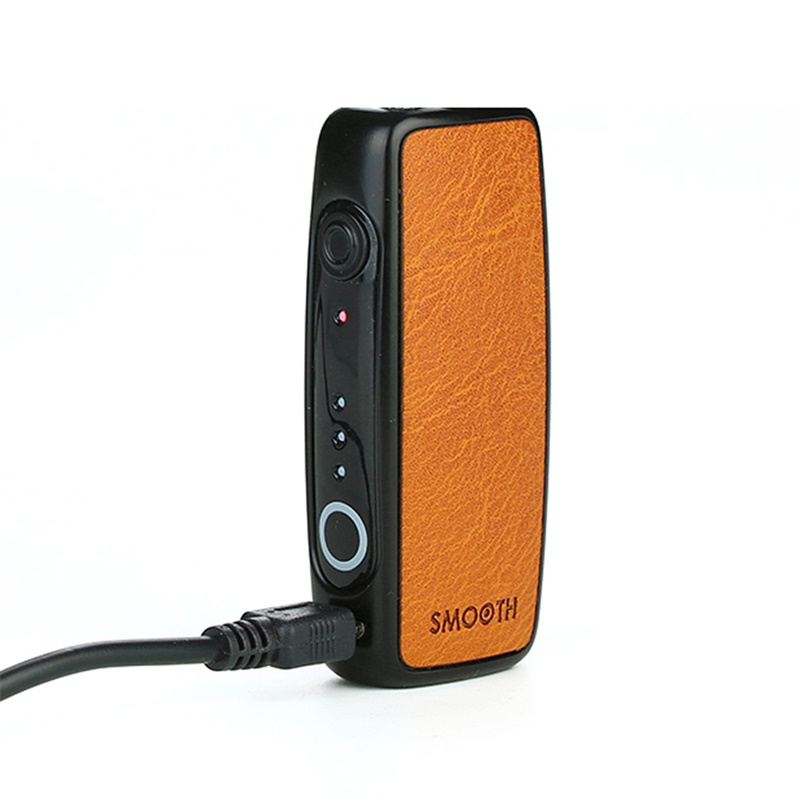 VapeOnly Smooth Box Mod 1000mAh 20W