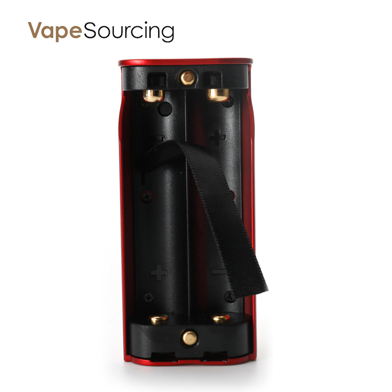 WISMEC Reuleaux RX2/3 Mod