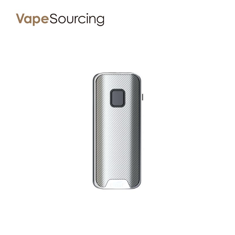 Eleaf iStick Amnis 2 Box Mod 1100mAh