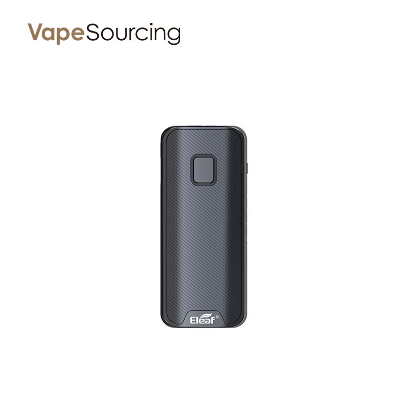 Eleaf iStick Amnis 2 Box Mod 1100mAh