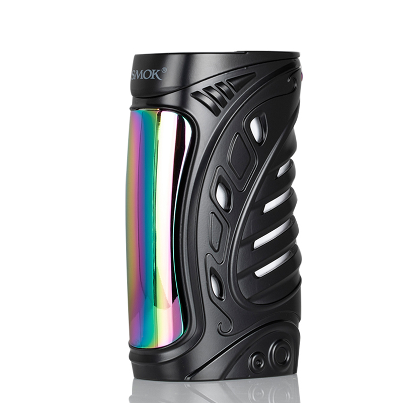 SMOK A-PRIV 225W Box Mod