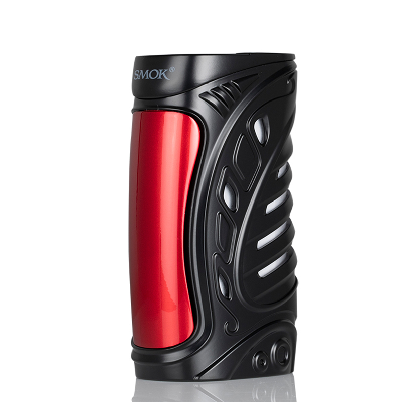 SMOK A-PRIV 225W Box Mod