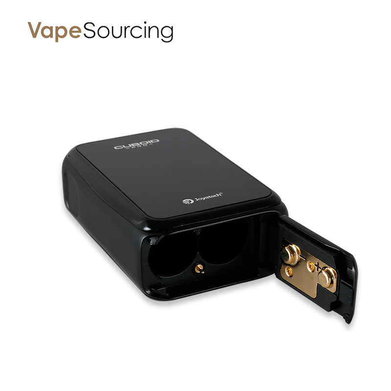 Joyetech Cuboid PRO Battery VW Mod 200W