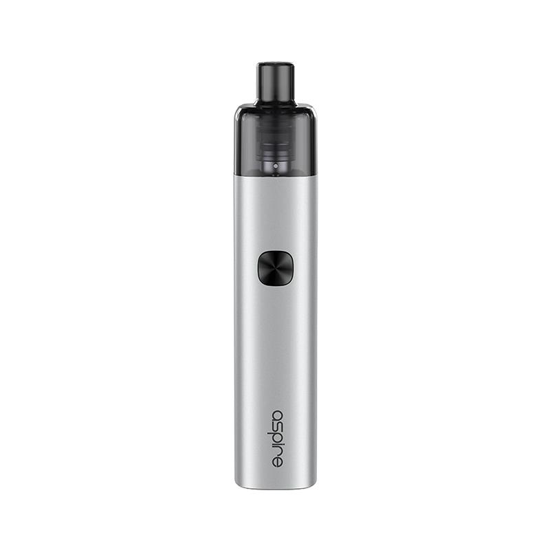 Aspire AVP Cube Pod Kit 1300mAh