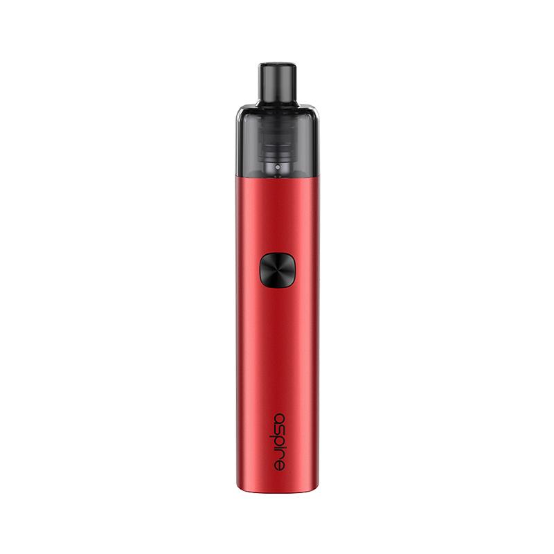 Aspire AVP Cube Pod Kit 1300mAh