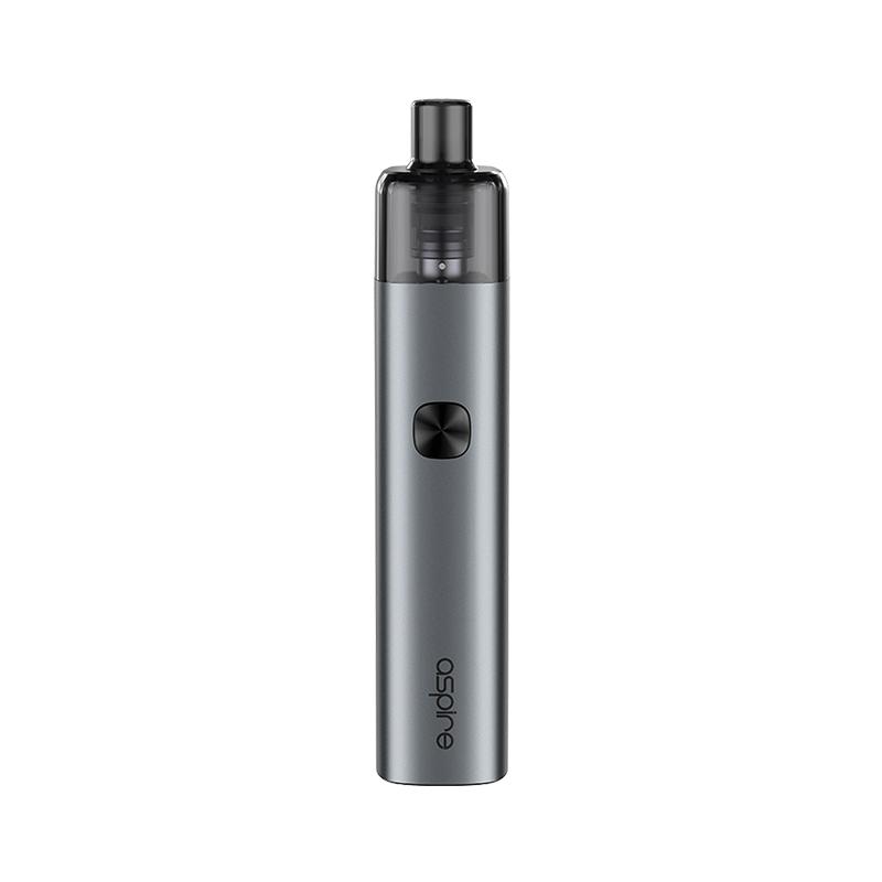 Aspire AVP Cube Pod Kit 1300mAh