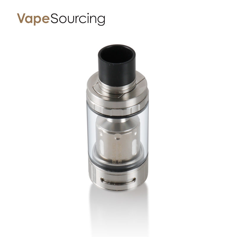 Eleaf MELO RT 25 Sub Ohm Tank