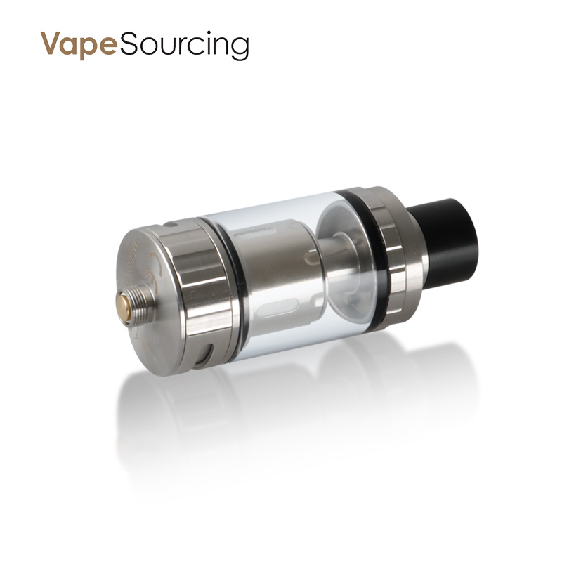 Eleaf MELO RT 25 Sub Ohm Tank