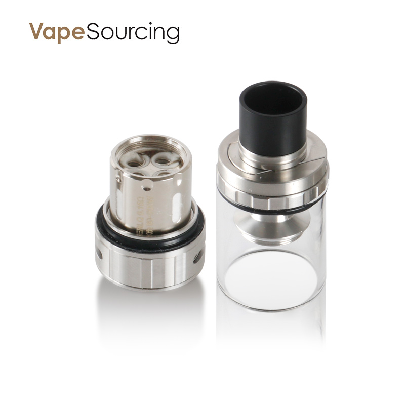 Eleaf MELO RT 25 Sub Ohm Tank