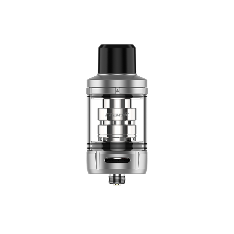 Vaporesso iTank Sub Ohm Tank 5ml/8ml