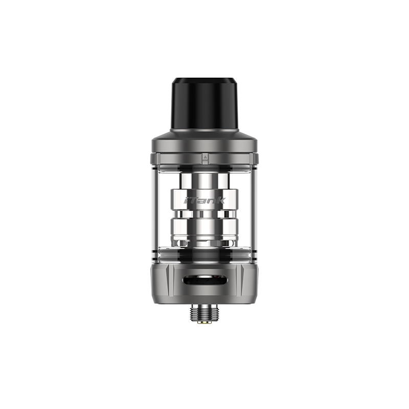 Vaporesso iTank Sub Ohm Tank 5ml/8ml