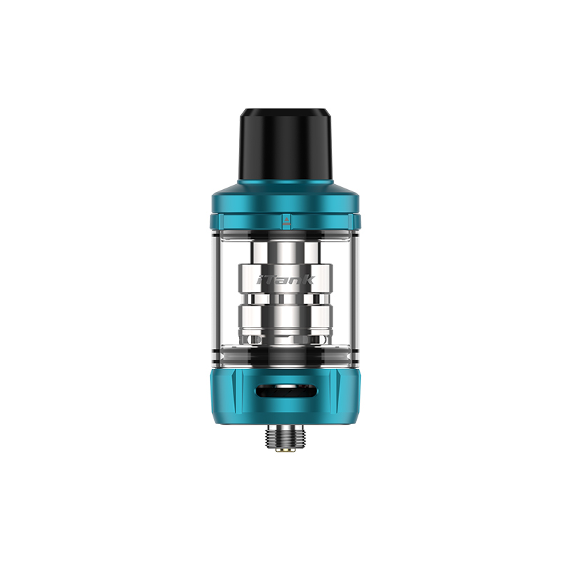 Vaporesso iTank Sub Ohm Tank 5ml/8ml