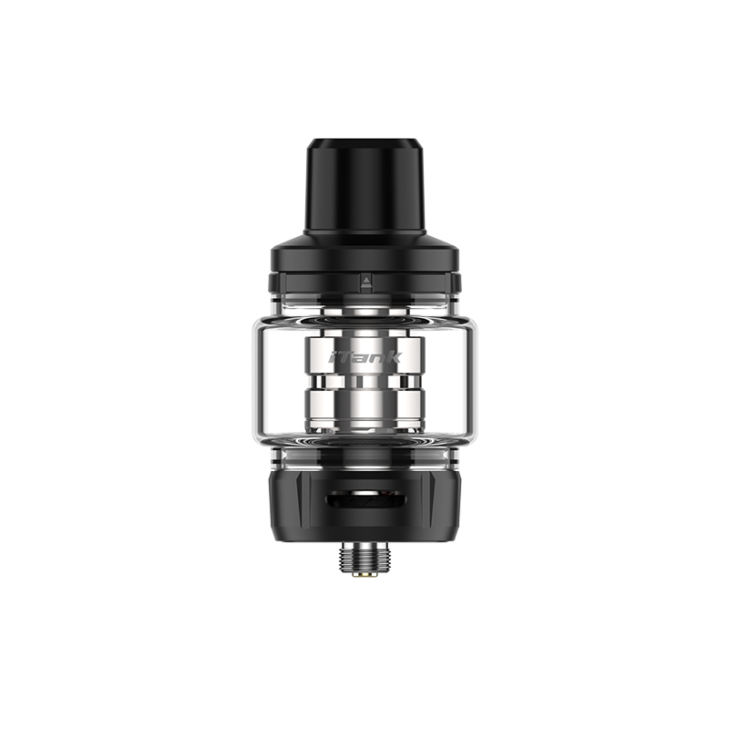 Vaporesso iTank Sub Ohm Tank 5ml/8ml