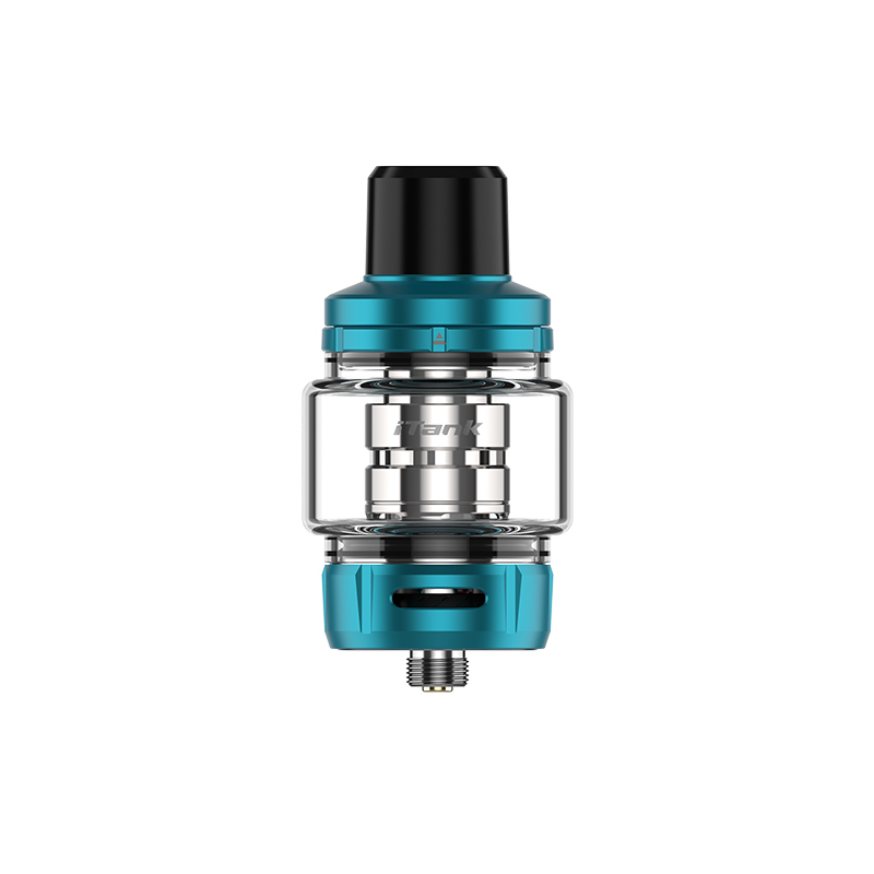 Vaporesso iTank Sub Ohm Tank 5ml/8ml