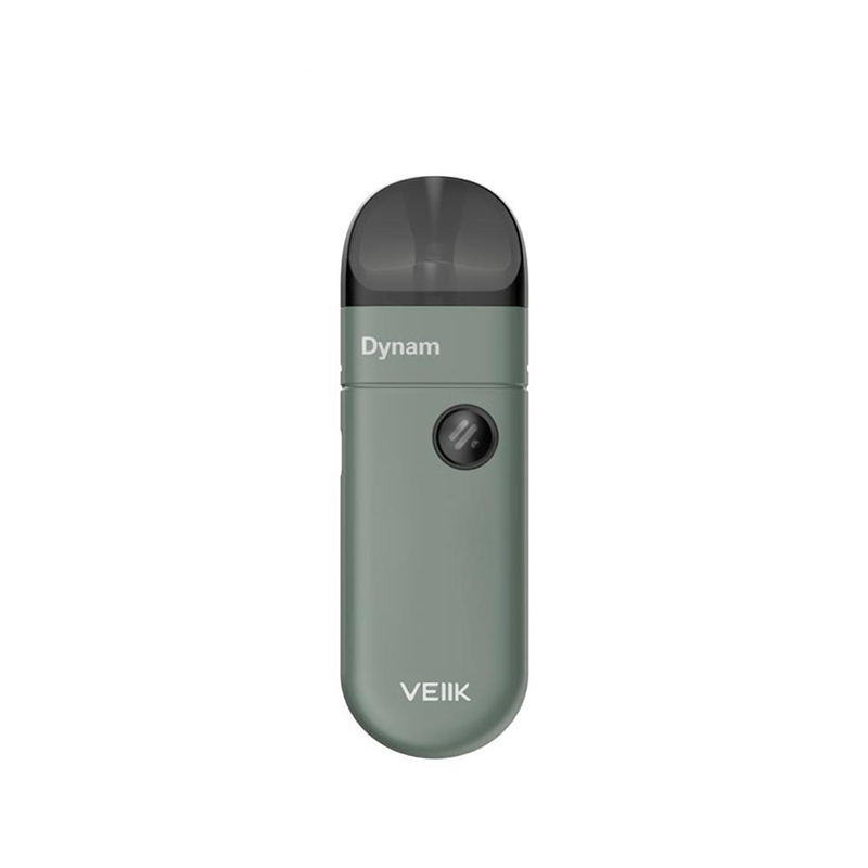 VEIIK Dynam Pod System Kit 1100mAh