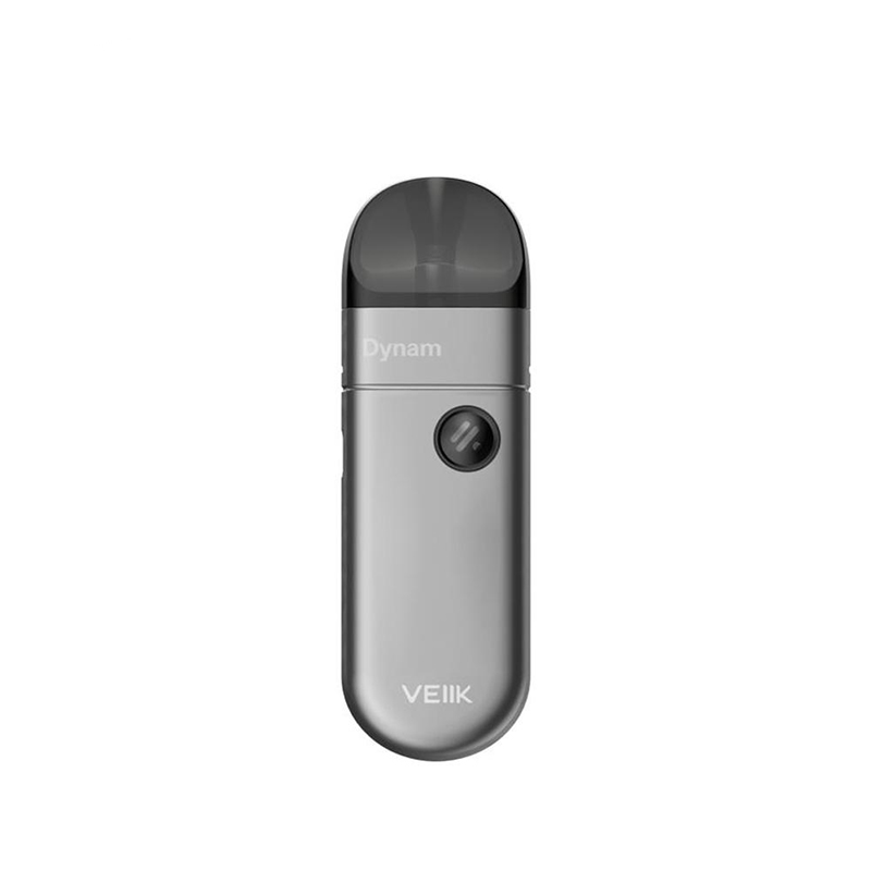 VEIIK Dynam Pod System Kit 1100mAh