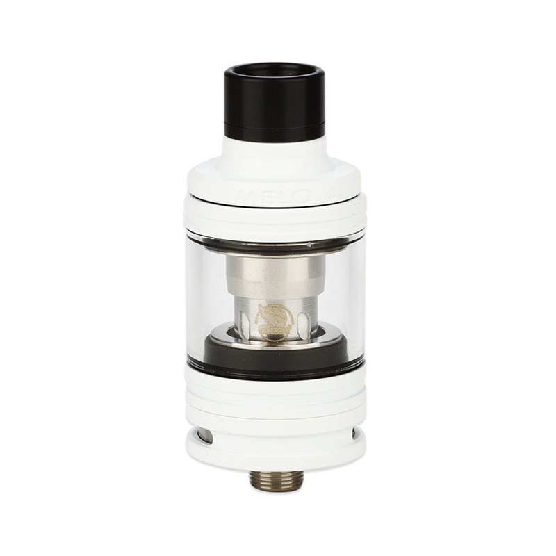 Eleaf Melo 4 D22/D25 Atomizer 2ml/4.5ml