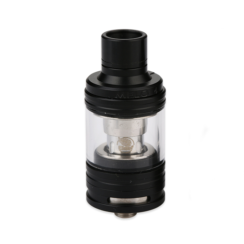 Eleaf Melo 4 D22/D25 Atomizer 2ml/4.5ml