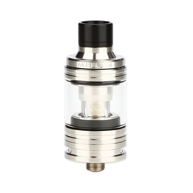 Eleaf Melo 4 D22/D25 Atomizer 2ml/4.5ml