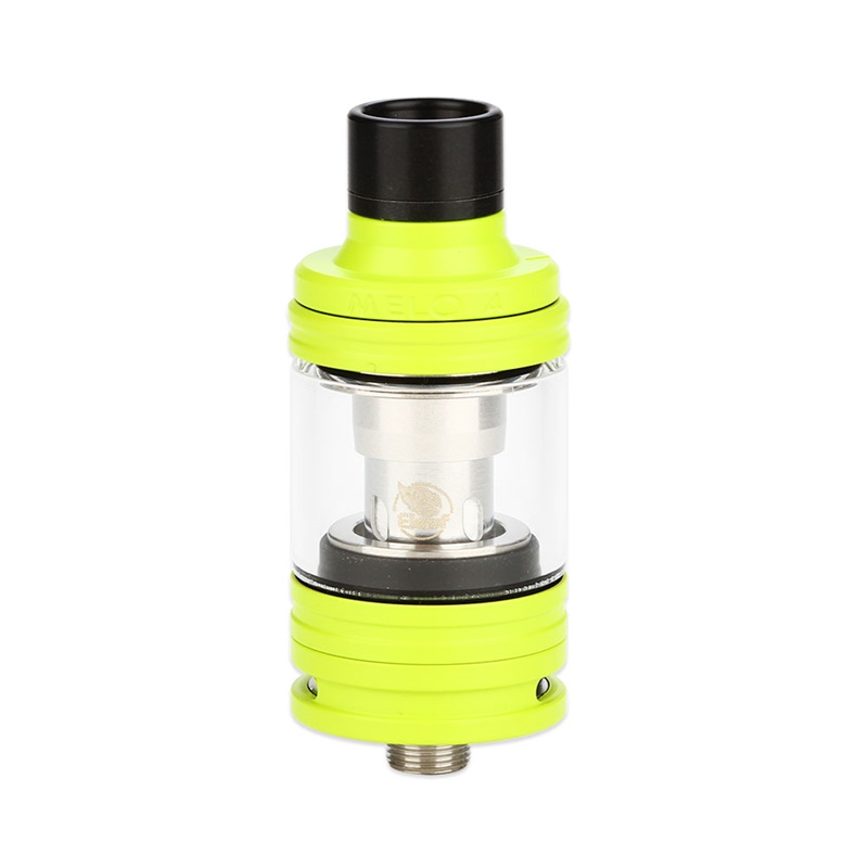 Eleaf Melo 4 D22/D25 Atomizer 2ml/4.5ml