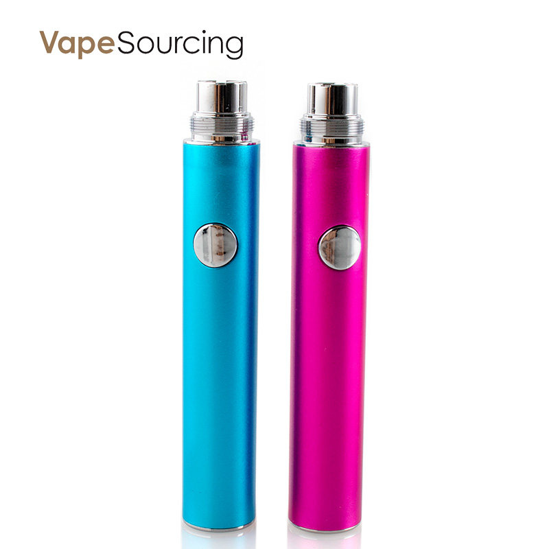 Eleaf ICE 650mAh Battery Kit