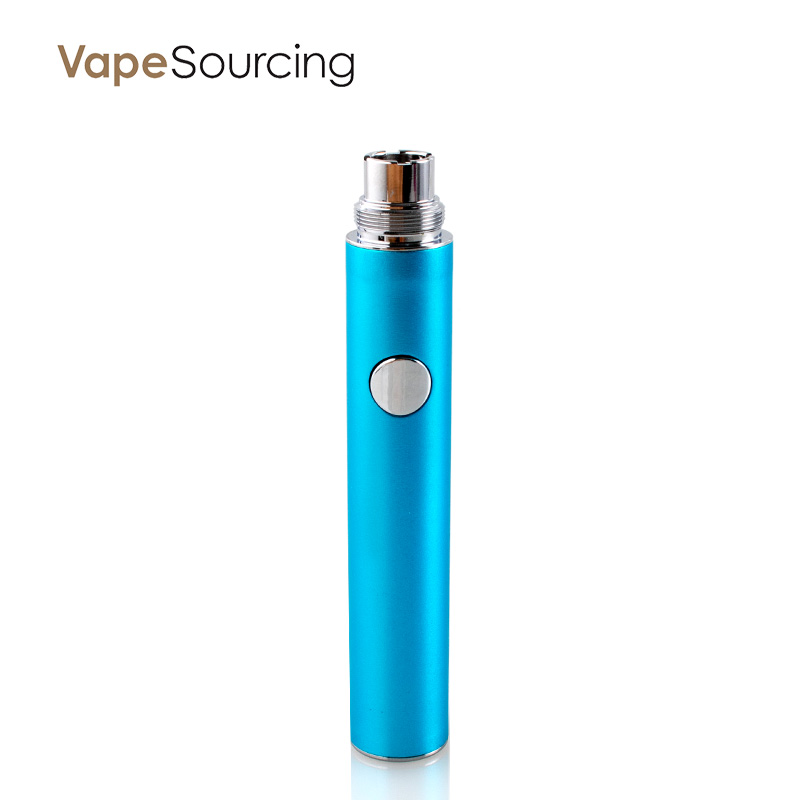 Eleaf ICE 650mAh Battery Kit