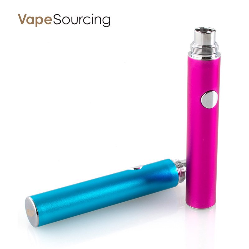 Eleaf ICE 650mAh Battery Kit