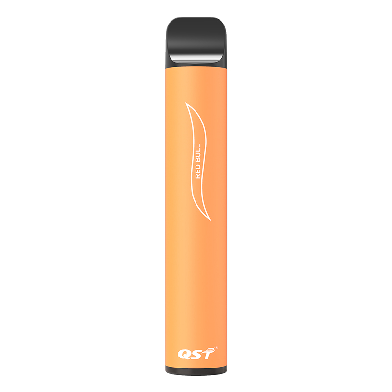 QST Disposable Vape Device 2000Puffs 800mAh