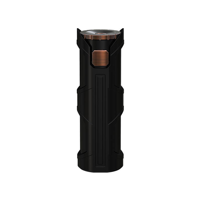 Wismec SINUOUS SW Battery Mod 3000mAh