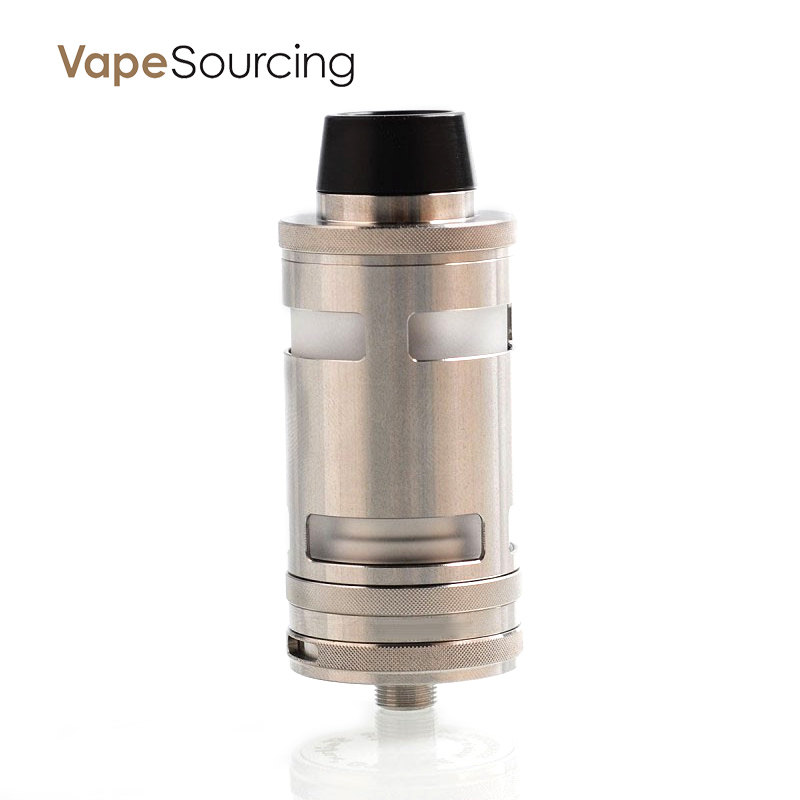 ShenRay Typhoon GT4 Style RTA 5ml Rebuildable Tank Atomizer