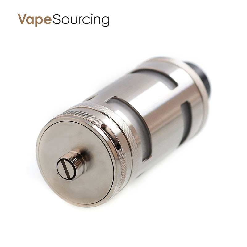 ShenRay Typhoon GT4 Style RTA 5ml Rebuildable Tank Atomizer