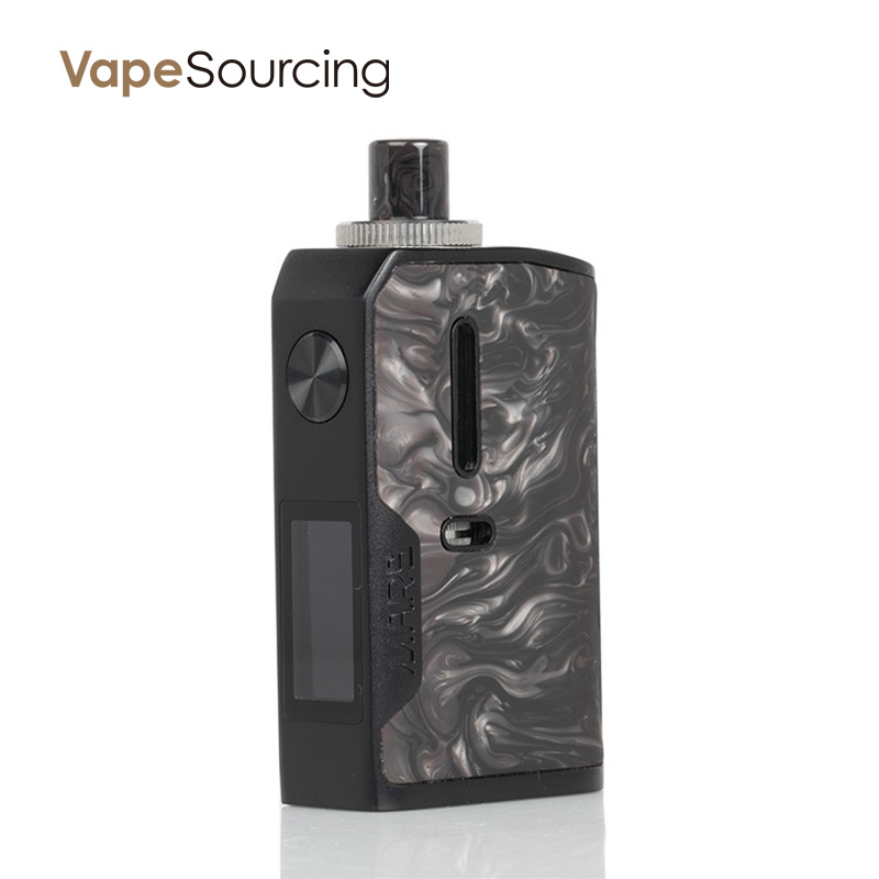 Femivape Mars Pod System Kit 40W