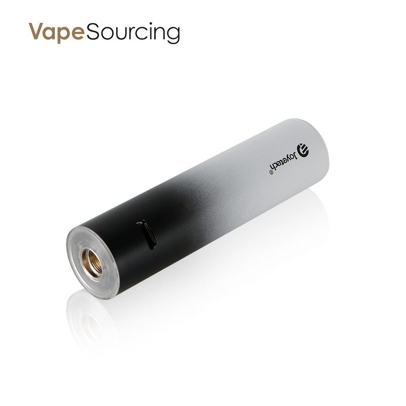 Joyetech Exceed D19 Battery