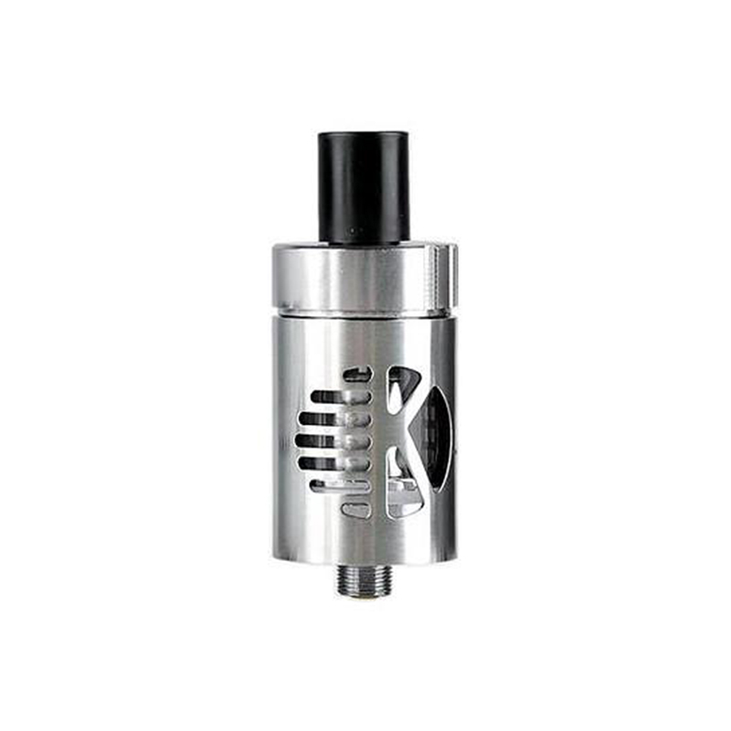 Kanger CLTANK 4.0/2.0 Sub Ohm Tank 4ml/2ml