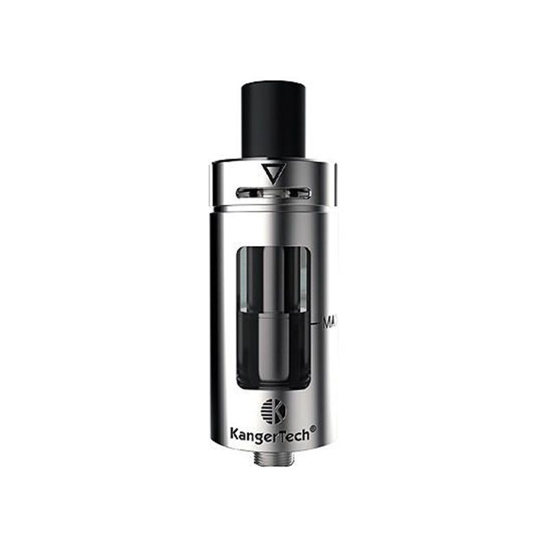 Kanger CLTANK 4.0/2.0 Sub Ohm Tank 4ml/2ml