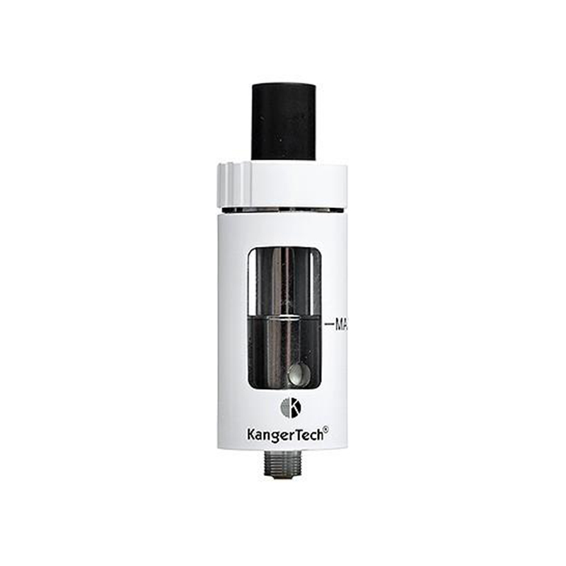 Kanger CLTANK 4.0/2.0 Sub Ohm Tank 4ml/2ml